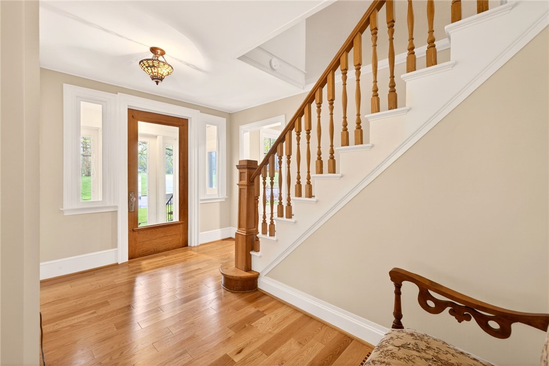 48 State Street Bloomfield, NY 14469 - Photo 23 of 46