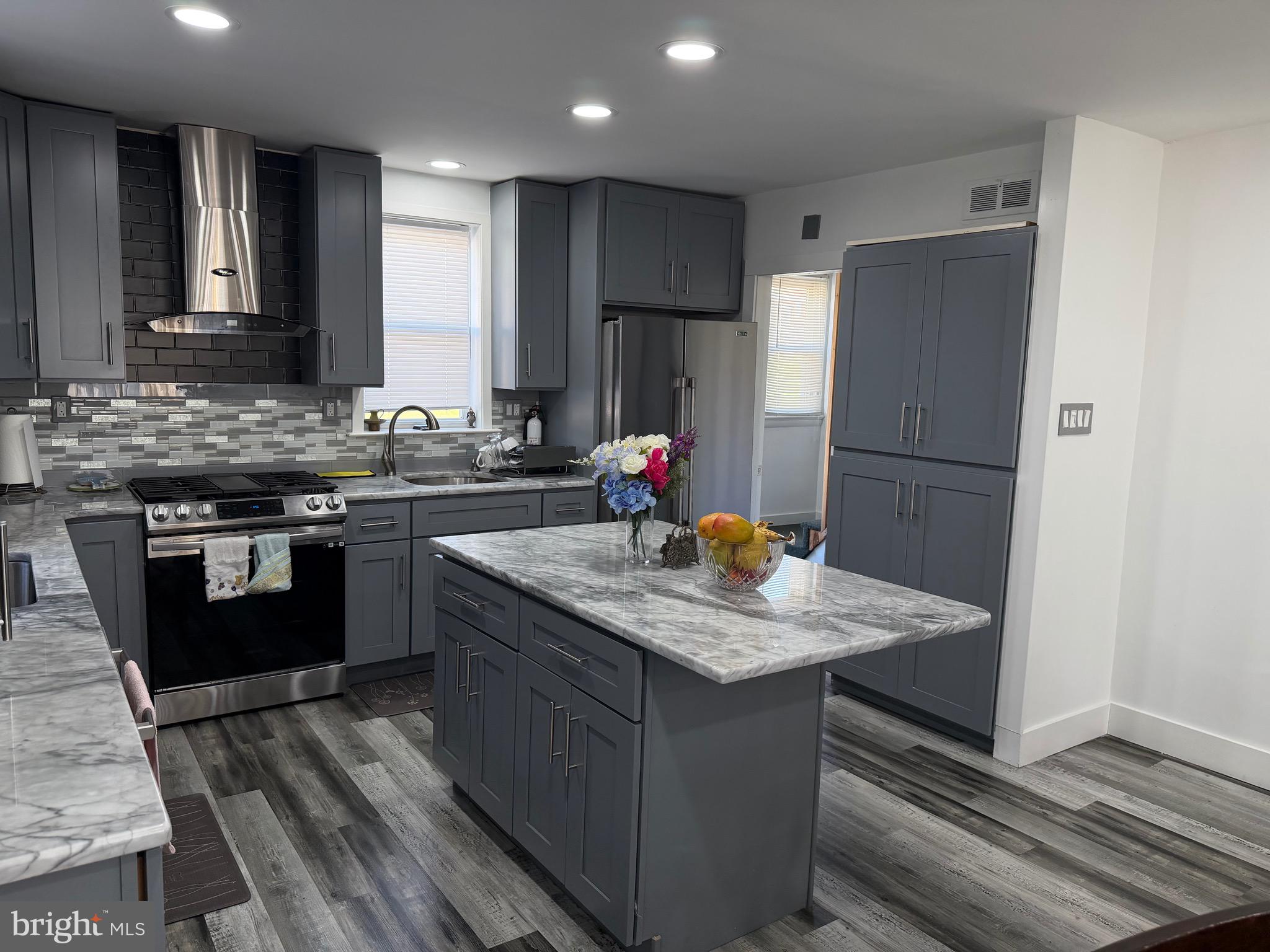9966 Verree Road Philadelphia, PA 19115 - Photo 14 of 79