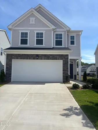 $324,990 | 1384 Adler Cv Lane, Graham, NC 27253