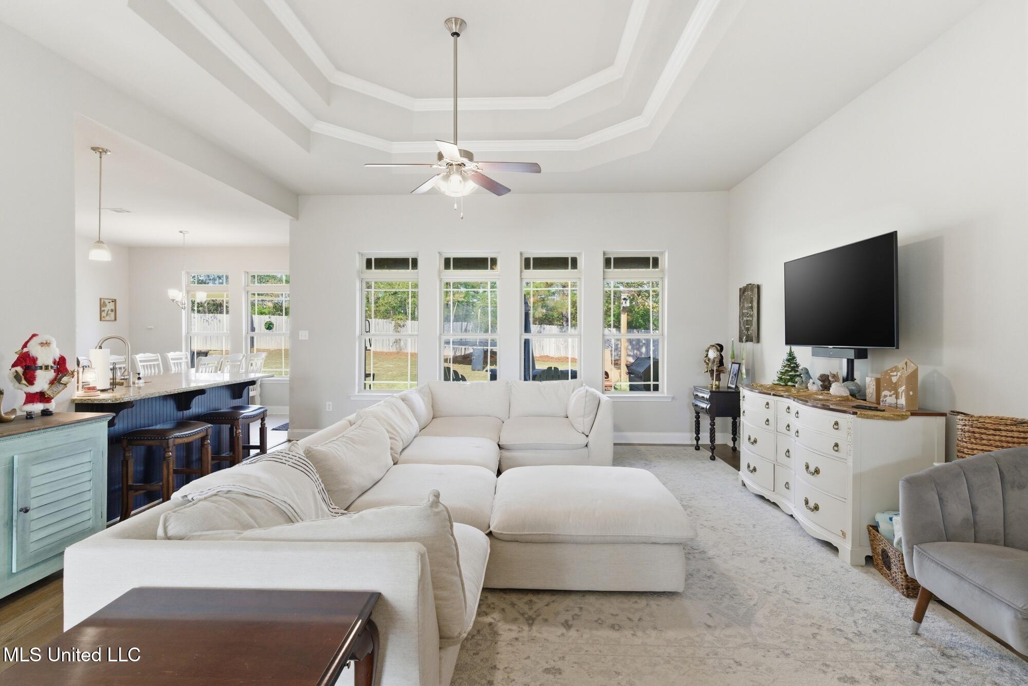 26 East Yellowstone Road Hattiesburg, MS 39402 - Photo 1 of 42 16_dsc01157