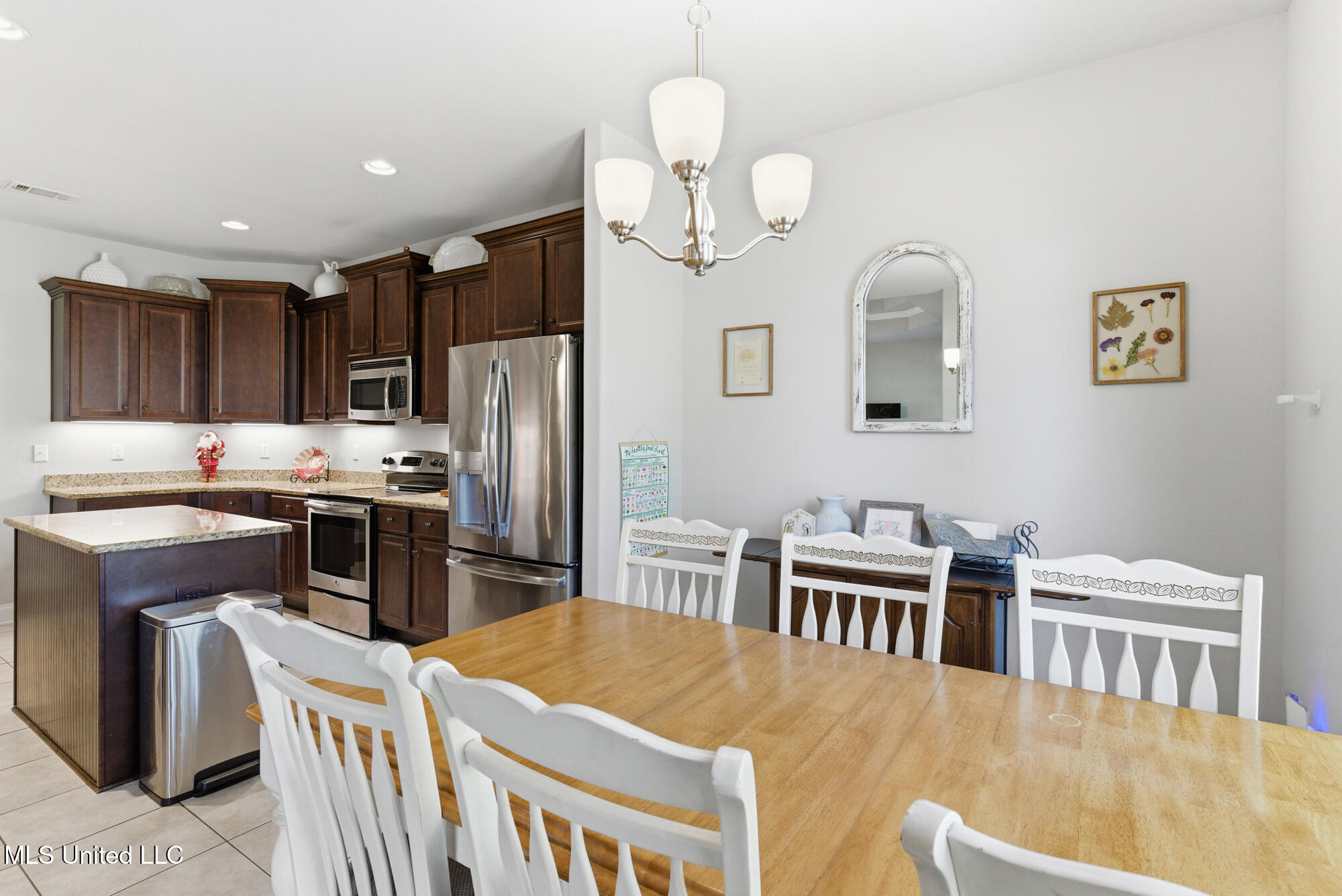 26 East Yellowstone Road Hattiesburg, MS 39402 - Photo 14 of 42 25_dsc01190