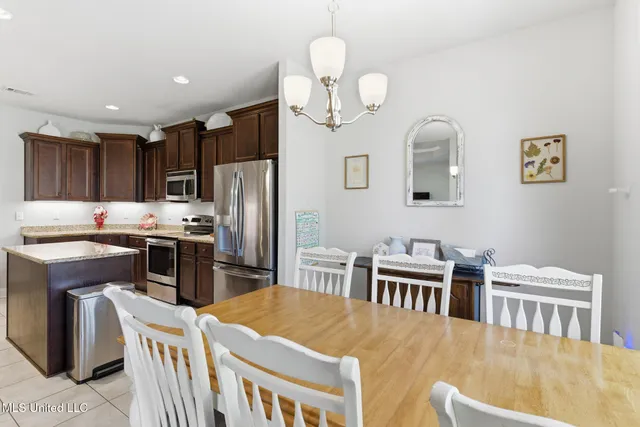 $419,999 | 26 East Yellowstone Road, Hattiesburg, MS 39402