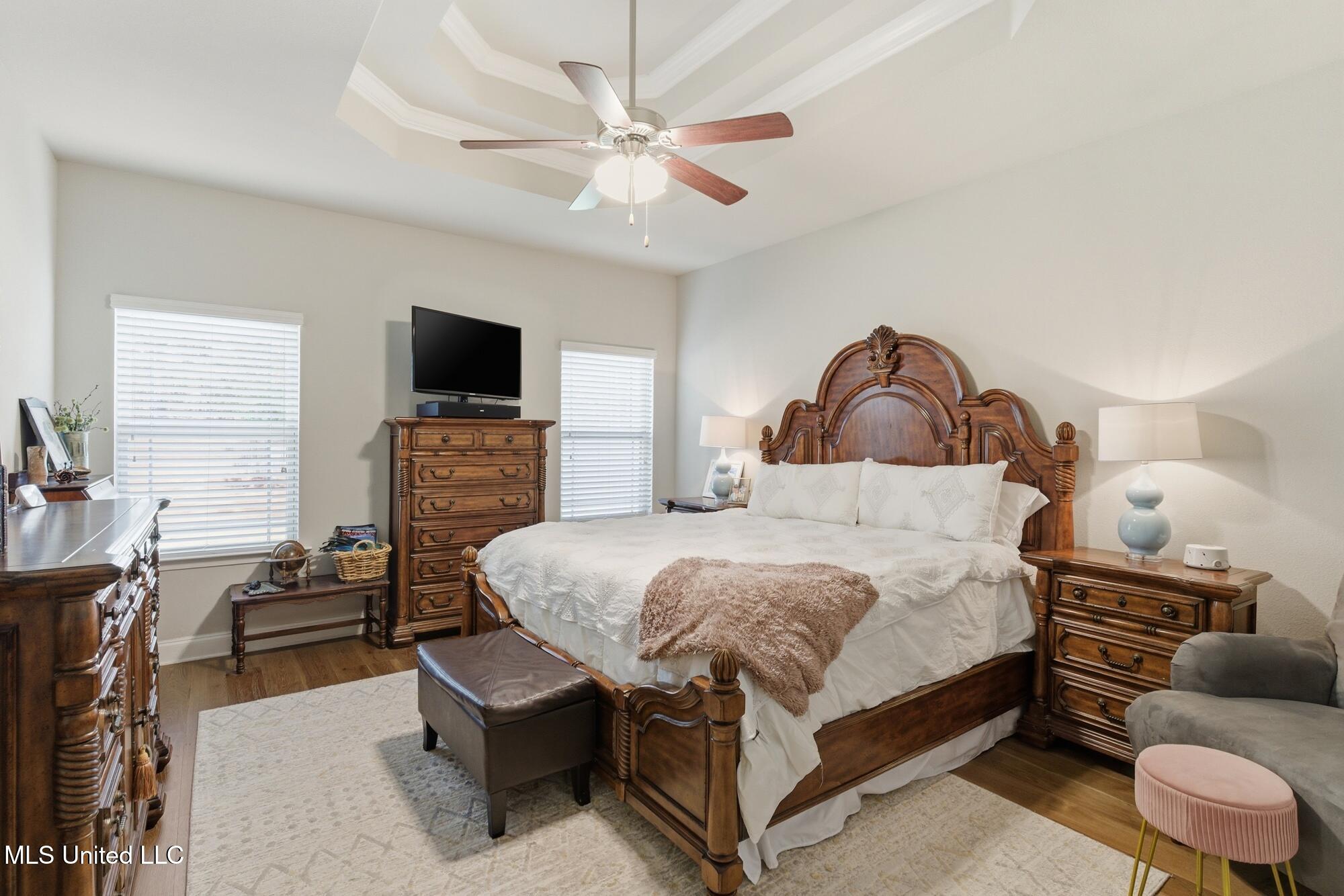 26 East Yellowstone Road Hattiesburg, MS 39402 - Photo 15 of 42 28_dsc01193