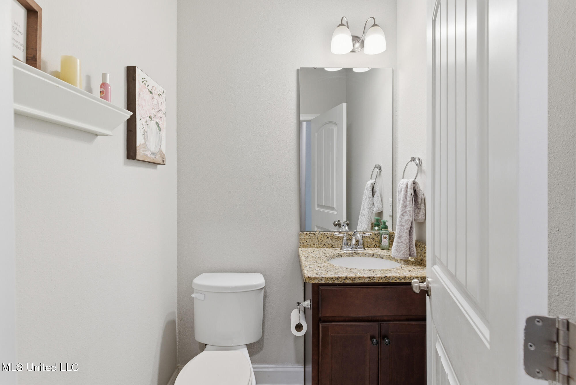 26 East Yellowstone Road Hattiesburg, MS 39402 - Photo 16 of 42 34_dsc01214