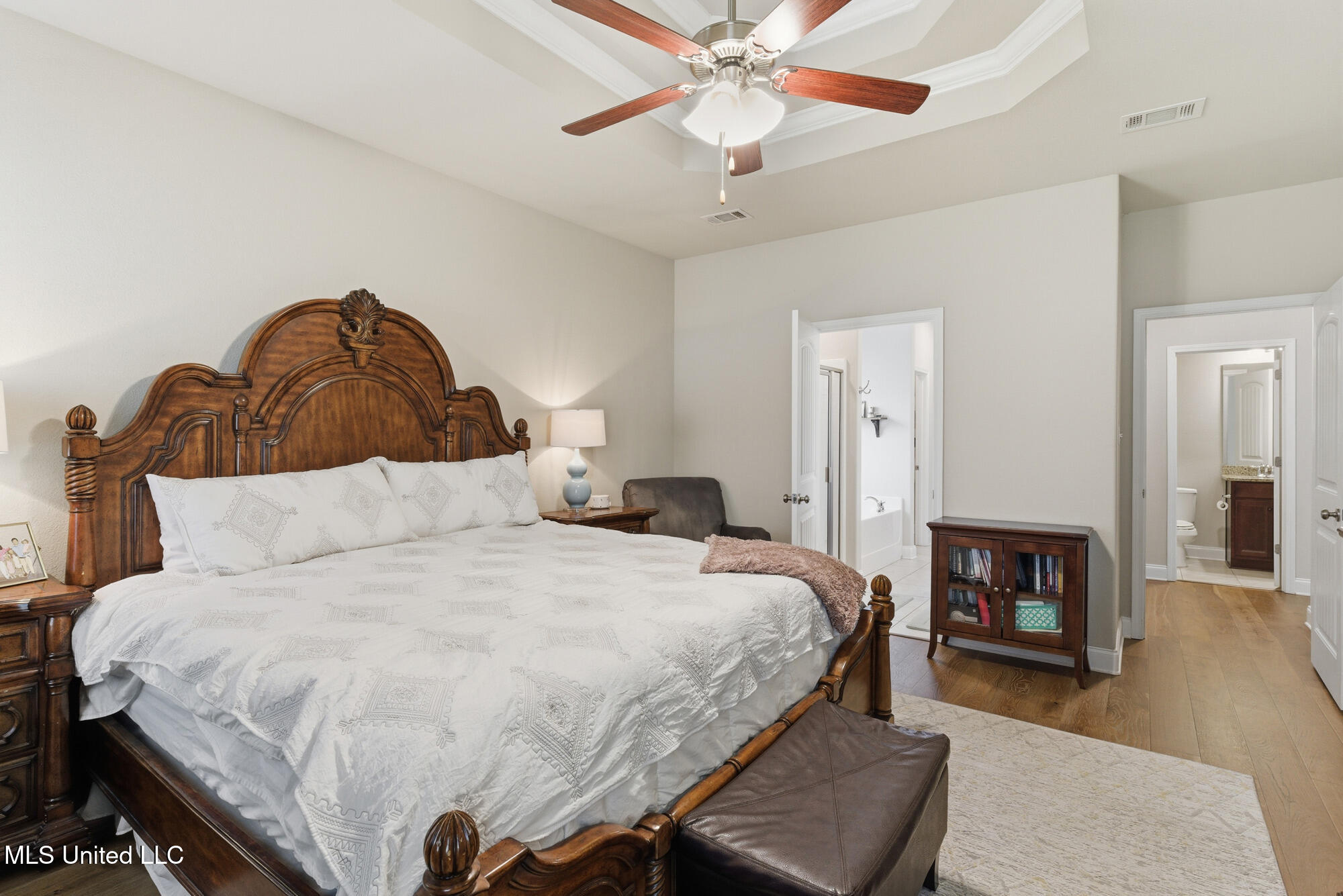 26 East Yellowstone Road Hattiesburg, MS 39402 - Photo 17 of 42 29_dsc01196