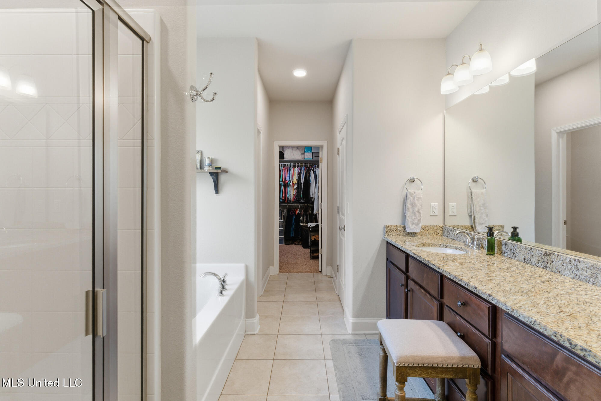 26 East Yellowstone Road Hattiesburg, MS 39402 - Photo 18 of 42 30_dsc01202