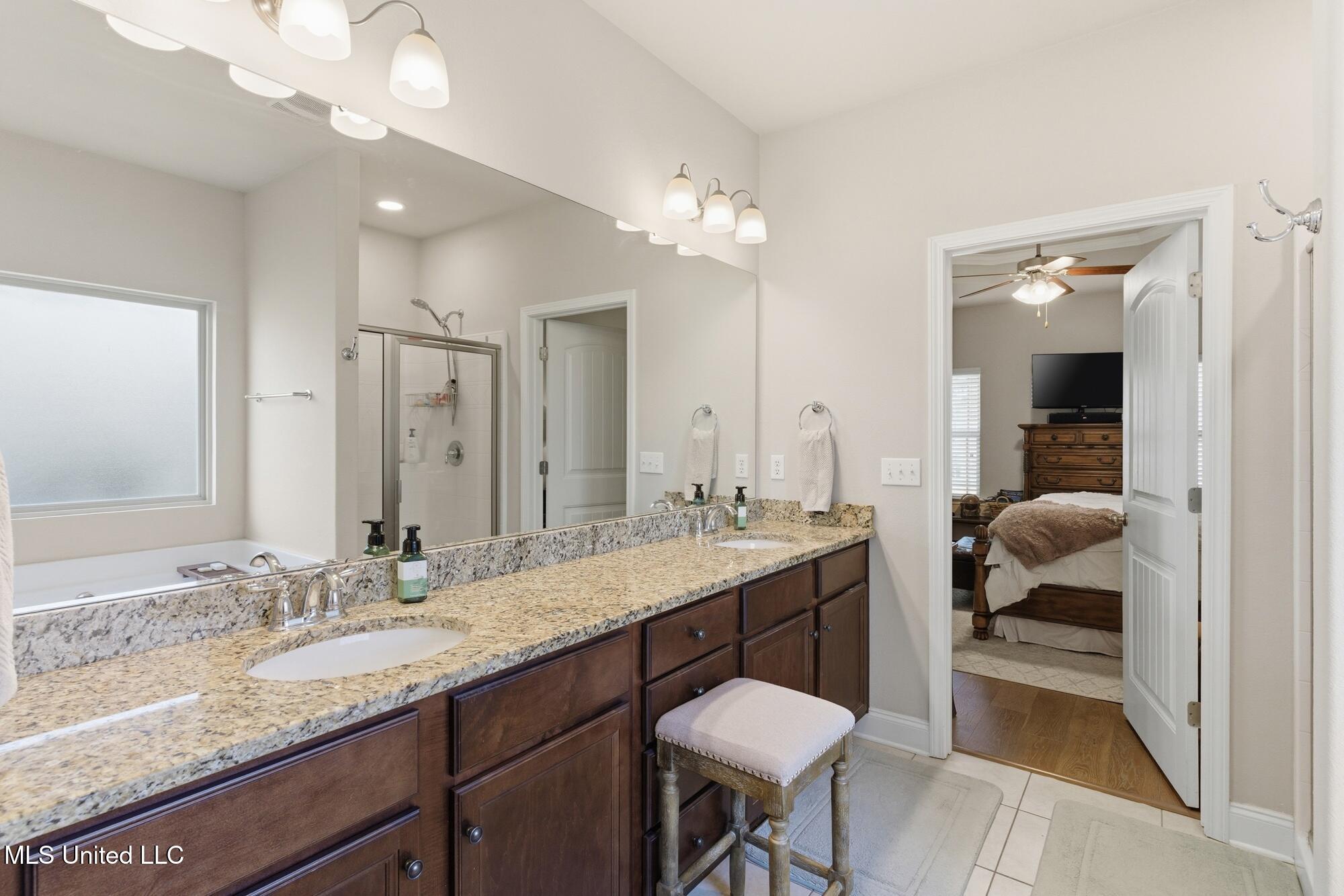 26 East Yellowstone Road Hattiesburg, MS 39402 - Photo 20 of 42 32_dsc01208