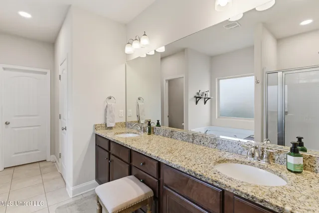 $425,000 | 26 East Yellowstone Road, Hattiesburg, MS 39402