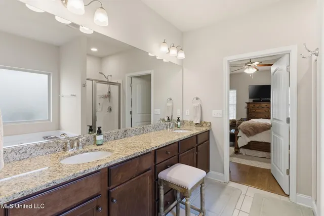 $425,000 | 26 East Yellowstone Road, Hattiesburg, MS 39402