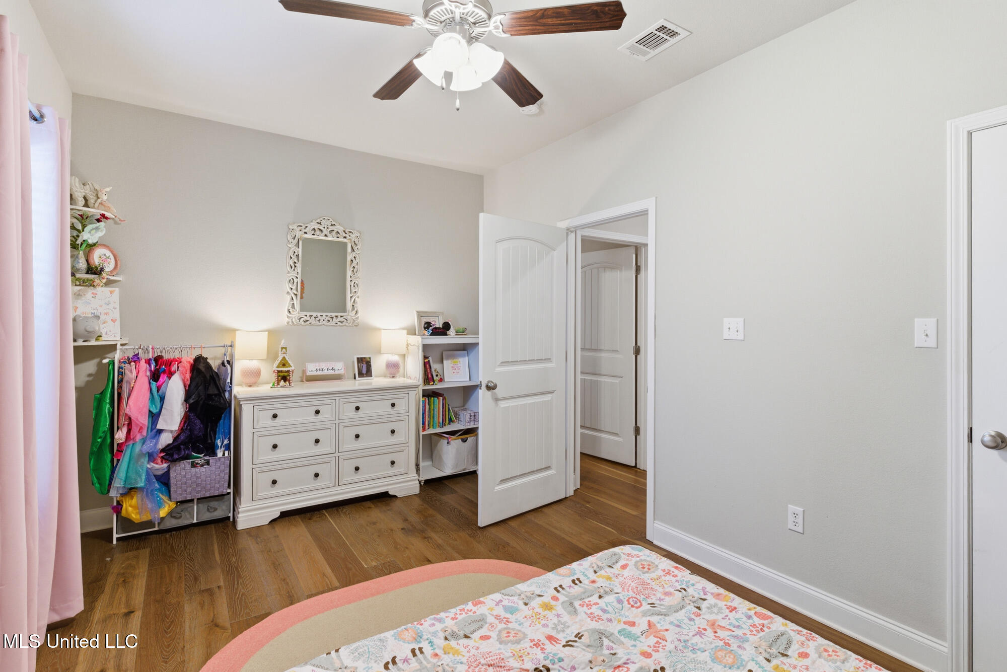 26 East Yellowstone Road Hattiesburg, MS 39402 - Photo 24 of 42 37_dsc01223