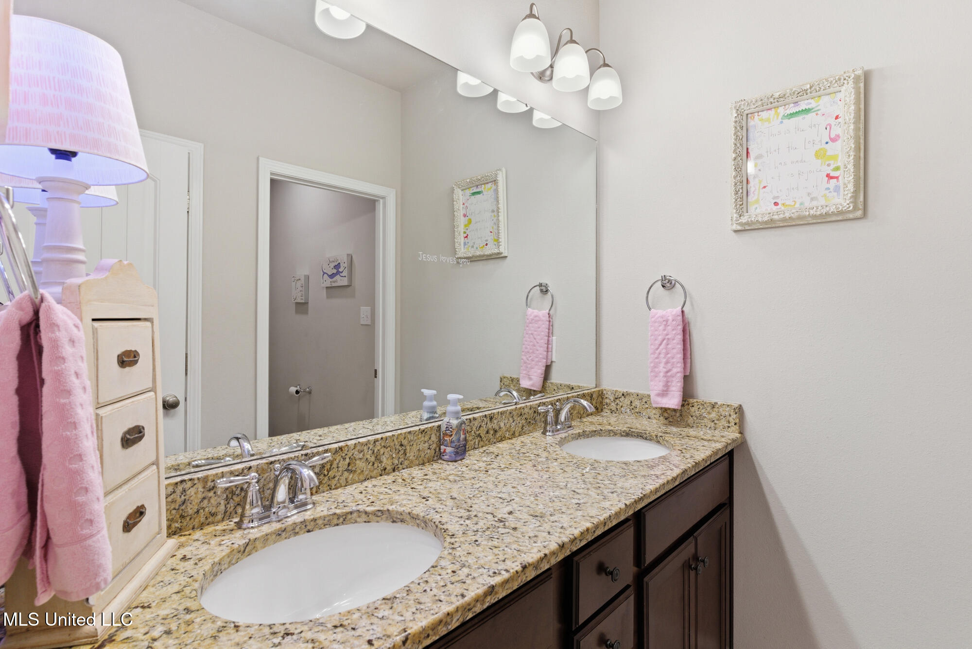 26 East Yellowstone Road Hattiesburg, MS 39402 - Photo 25 of 42 38_dsc01226