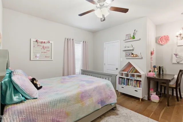 $425,000 | 26 East Yellowstone Road, Hattiesburg, MS 39402