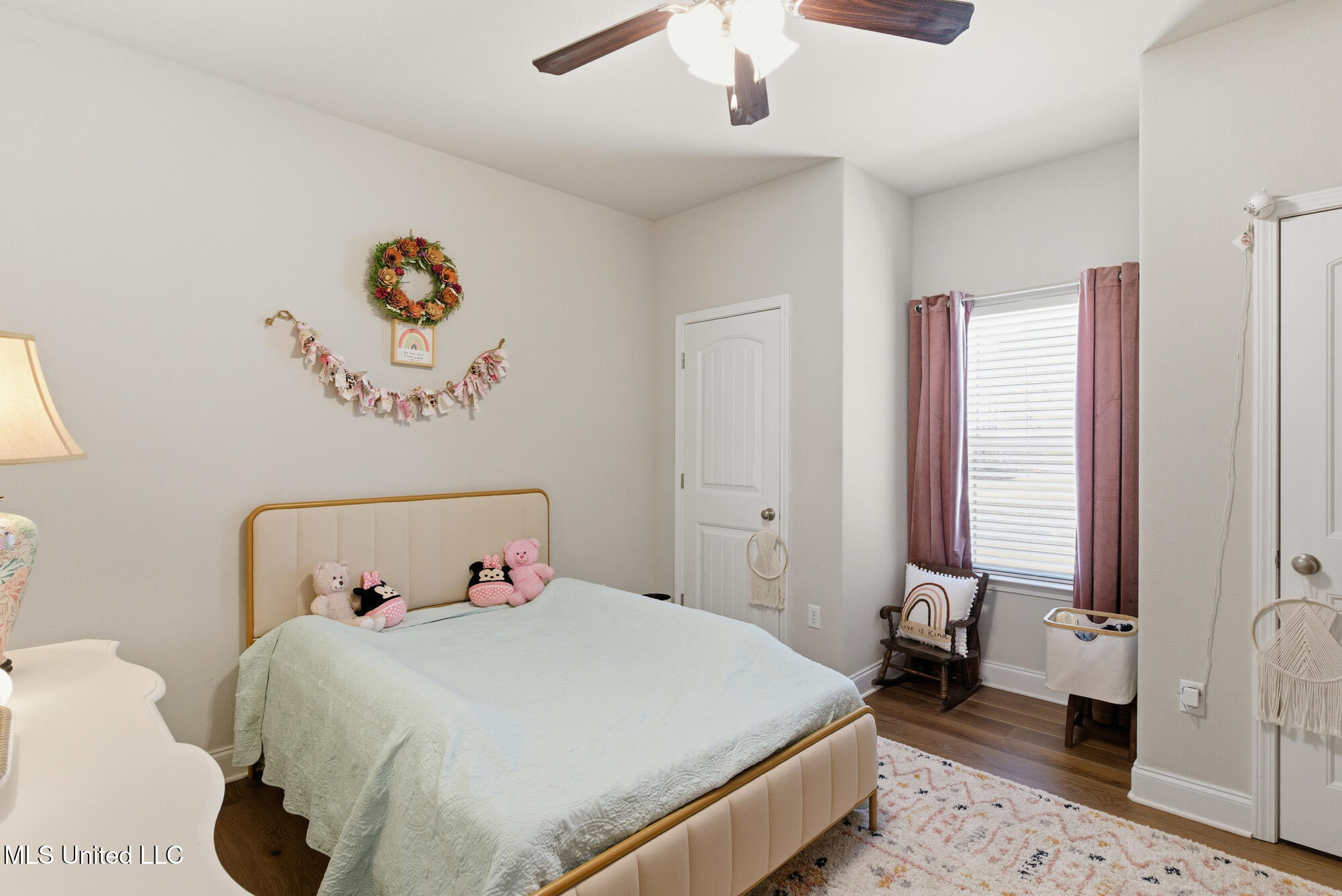 26 East Yellowstone Road Hattiesburg, MS 39402 - Photo 26 of 42 39_dsc01229