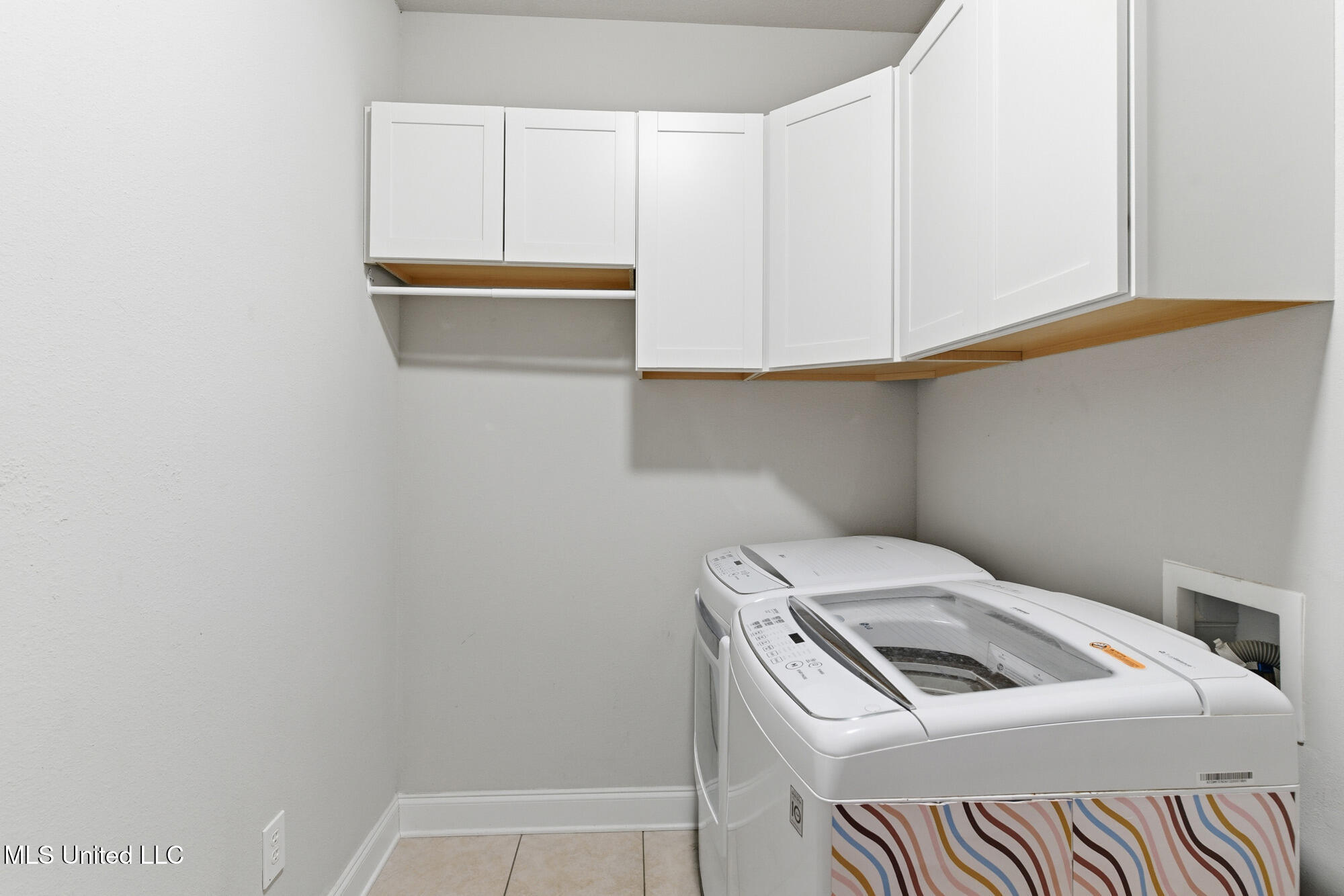 26 East Yellowstone Road Hattiesburg, MS 39402 - Photo 27 of 42 40_dsc01232