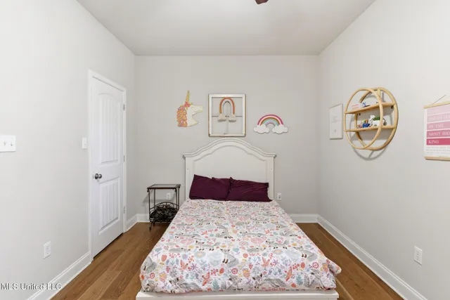 $425,000 | 26 East Yellowstone Road, Hattiesburg, MS 39402