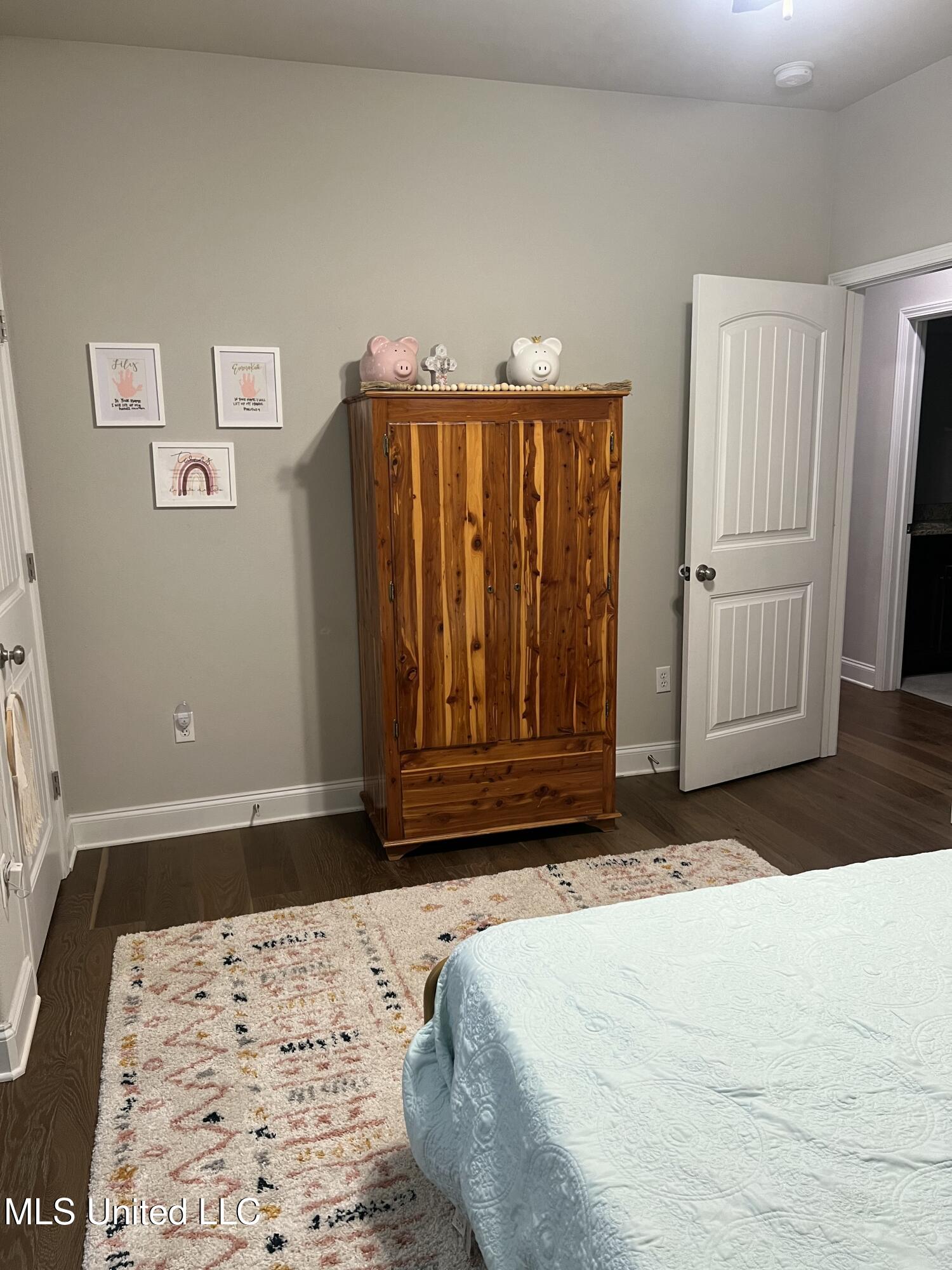 26 East Yellowstone Road Hattiesburg, MS 39402 - Photo 28 of 42 IMG_4951