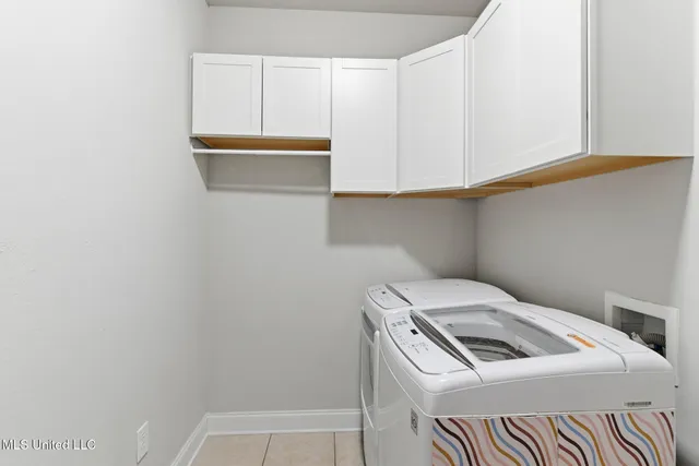 $425,000 | 26 East Yellowstone Road, Hattiesburg, MS 39402