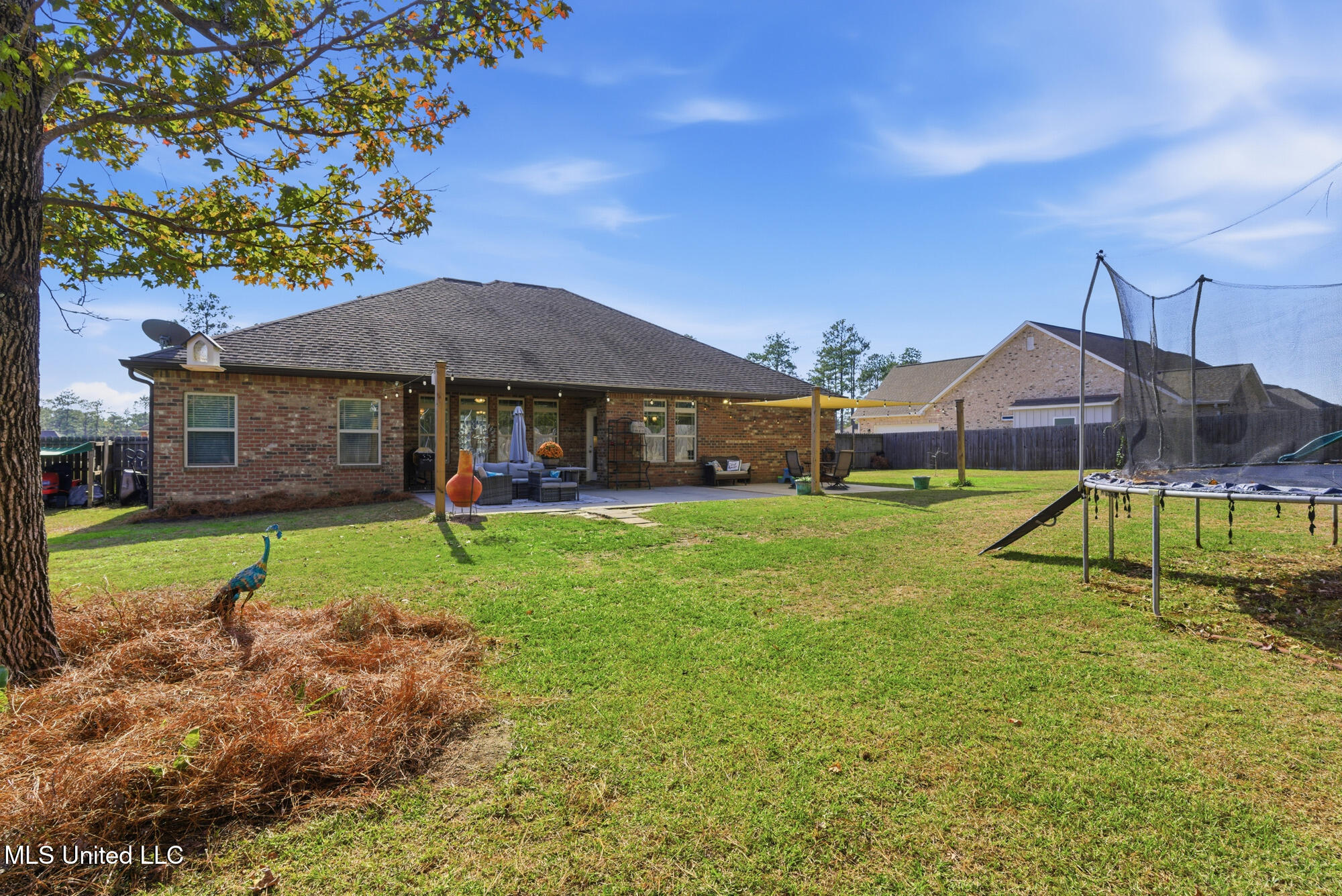 26 East Yellowstone Road Hattiesburg, MS 39402 - Photo 32 of 42 45_dsc01247