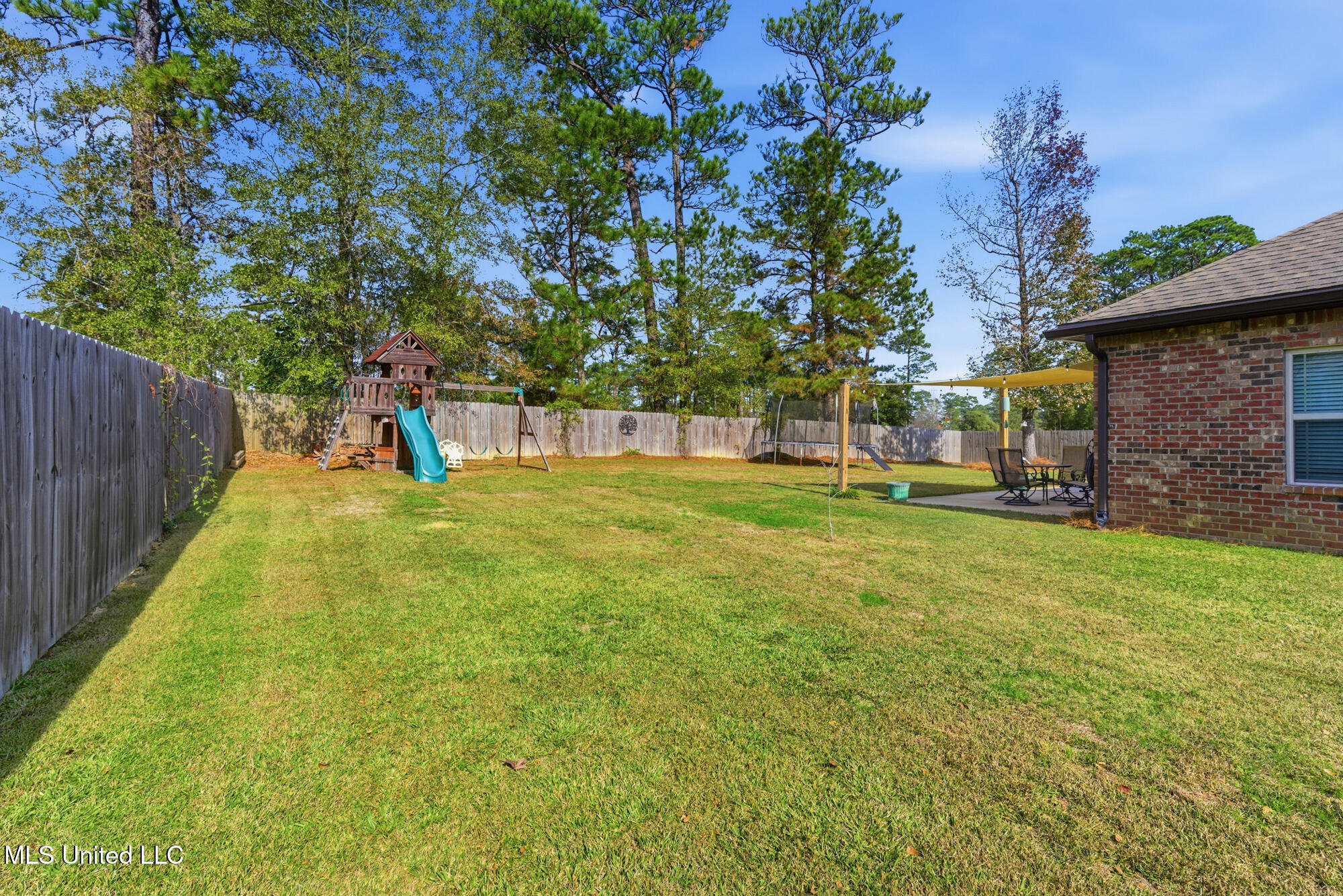 26 East Yellowstone Road Hattiesburg, MS 39402 - Photo 33 of 42 46_dsc01250