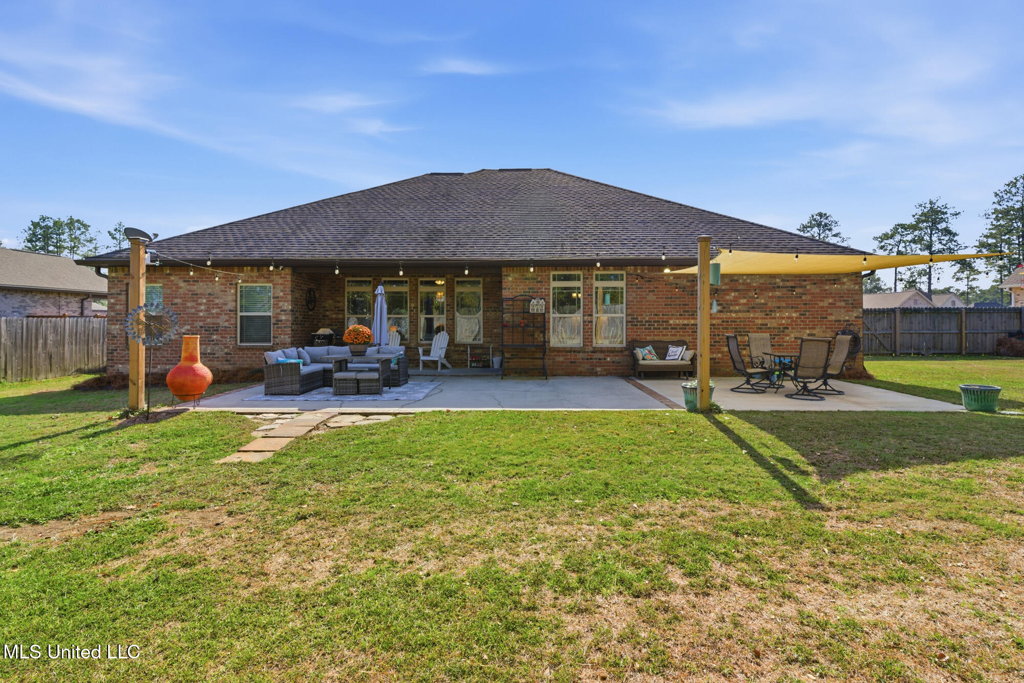 26 East Yellowstone Road Hattiesburg, MS 39402 - Photo 34 of 42 47_dsc01253