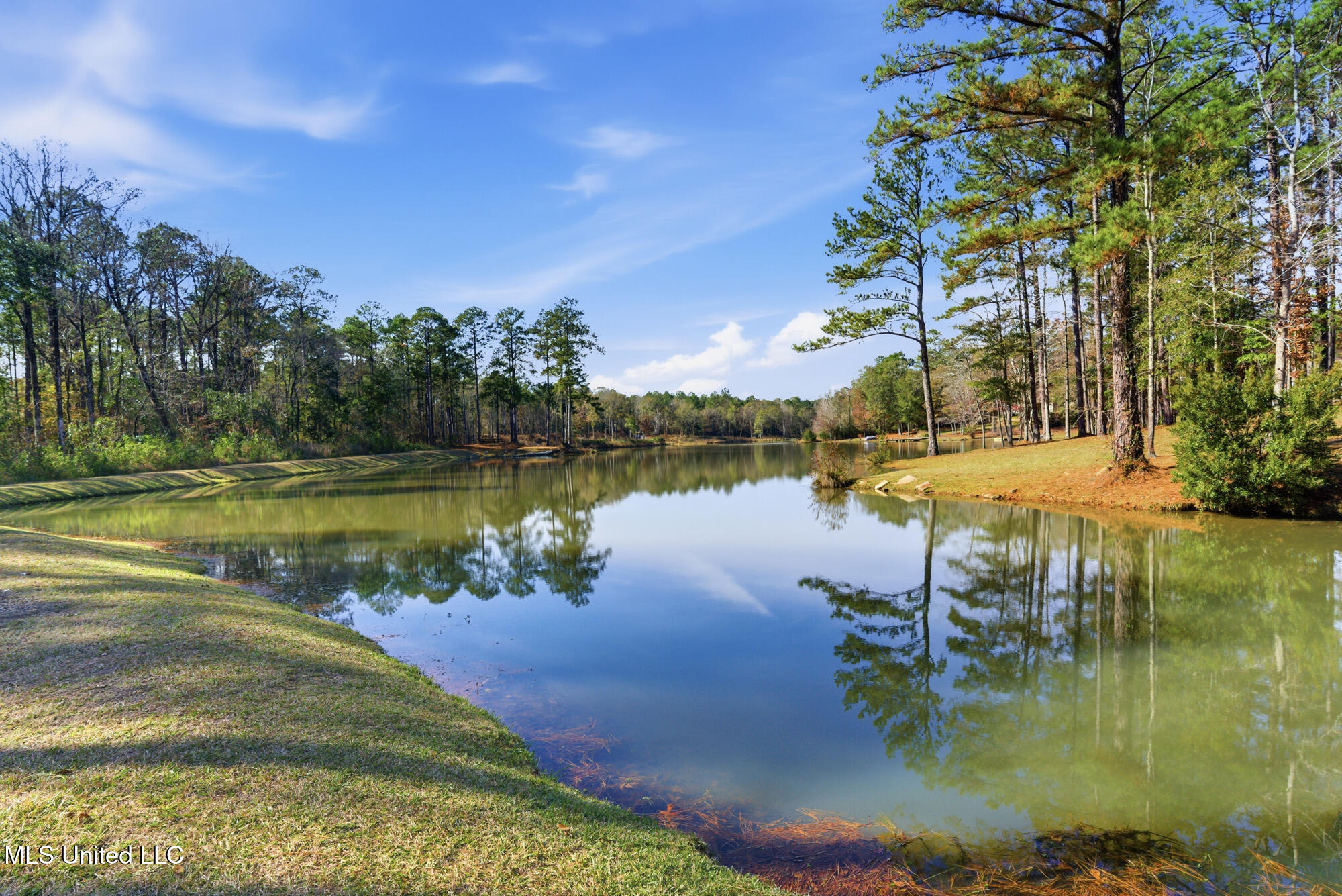 26 East Yellowstone Road Hattiesburg, MS 39402 - Photo 36 of 42 49_dsc01259