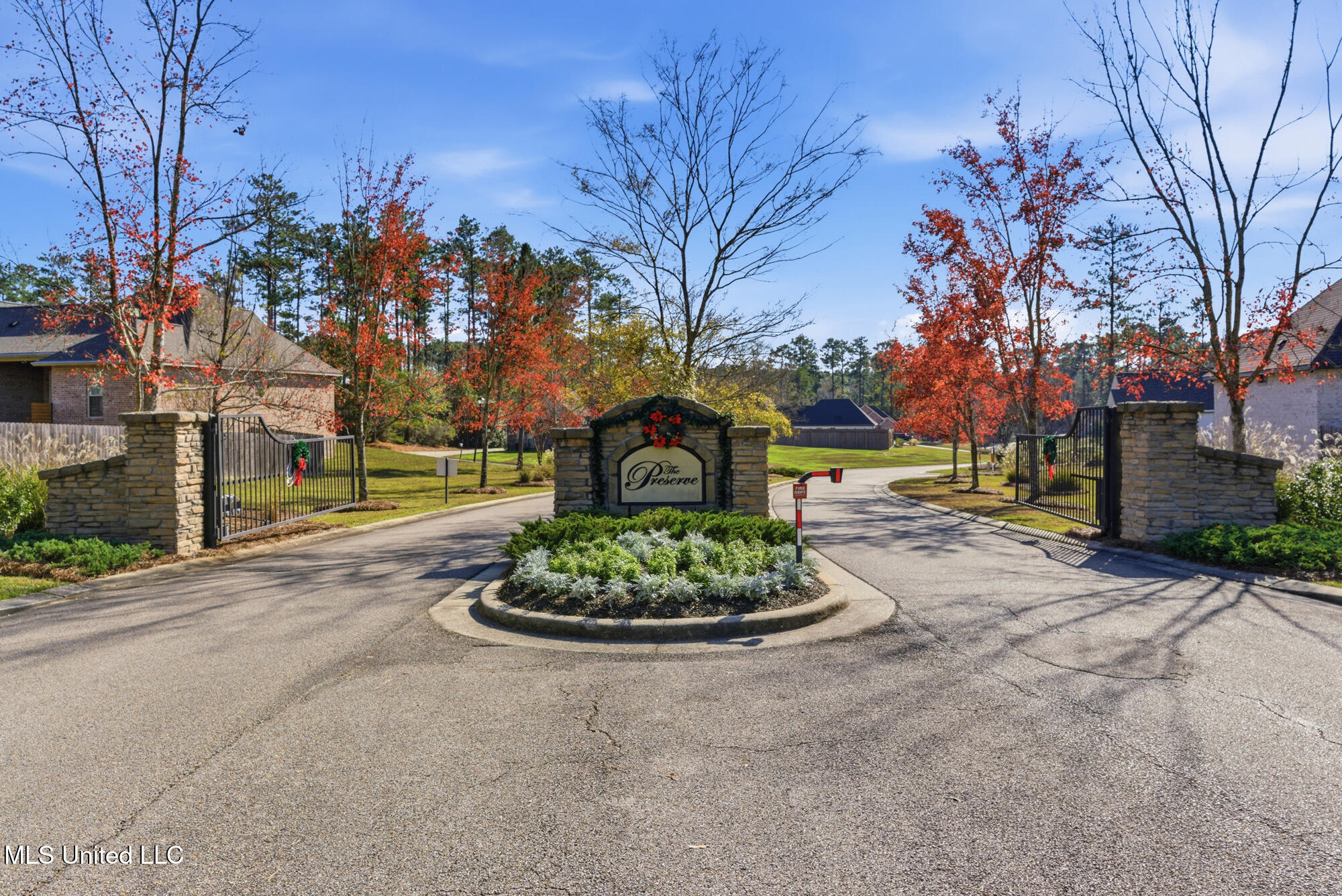 26 East Yellowstone Road Hattiesburg, MS 39402 - Photo 37 of 42 50_dsc01262