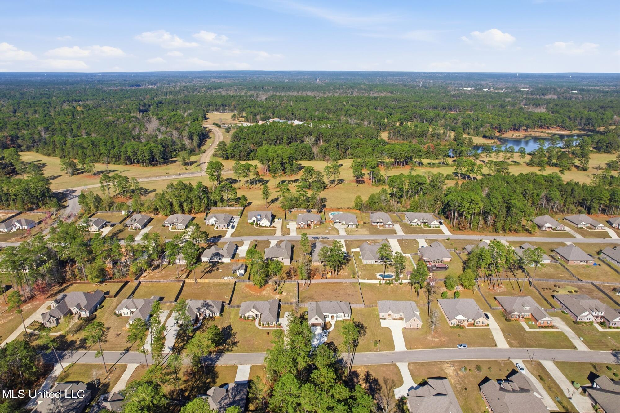 26 East Yellowstone Road Hattiesburg, MS 39402 - Photo 40 of 42 5_dji_0034