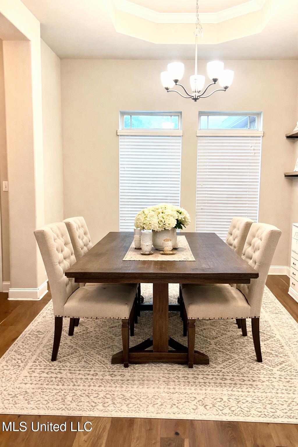 26 East Yellowstone Road Hattiesburg, MS 39402 - Photo 5 of 42 7D751362-A535-4A18-AC07-42ABAFC056FF