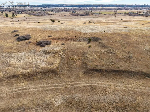 $7,000 | Otero Place, Colorado City, CO 81019