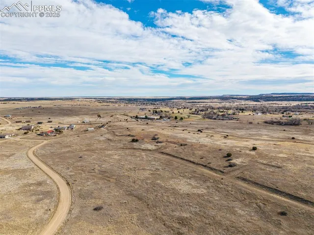 $7,000 | Otero Place, Colorado City, CO 81019