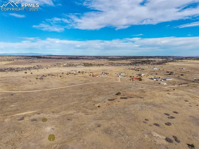 $7,000 | Otero Place, Colorado City, CO 81019