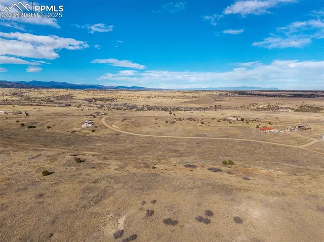 $7,000 | Otero Place, Colorado City, CO 81019