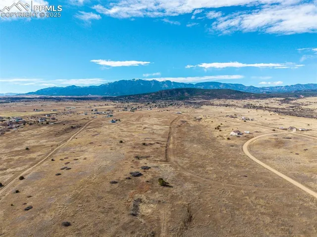 $7,000 | Otero Place, Colorado City, CO 81019