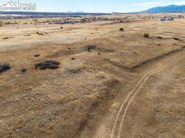 $7,000 | Otero Place, Colorado City, CO 81019