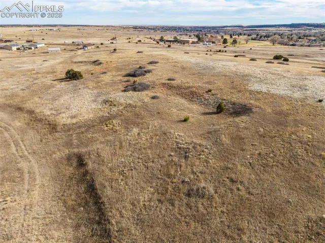 $7,000 | Otero Place, Colorado City, CO 81019