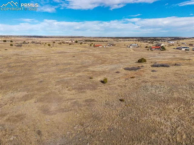 $7,000 | Otero Place, Colorado City, CO 81019