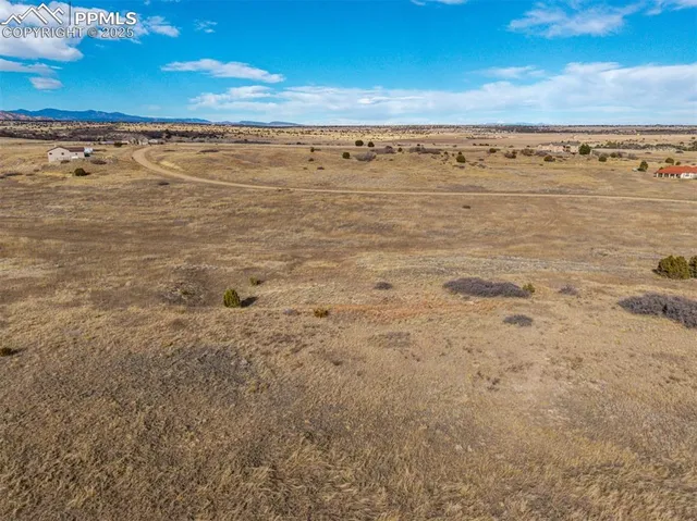 $7,000 | Otero Place, Colorado City, CO 81019