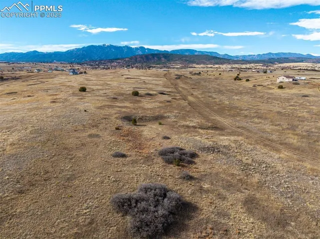 $7,000 | Otero Place, Colorado City, CO 81019