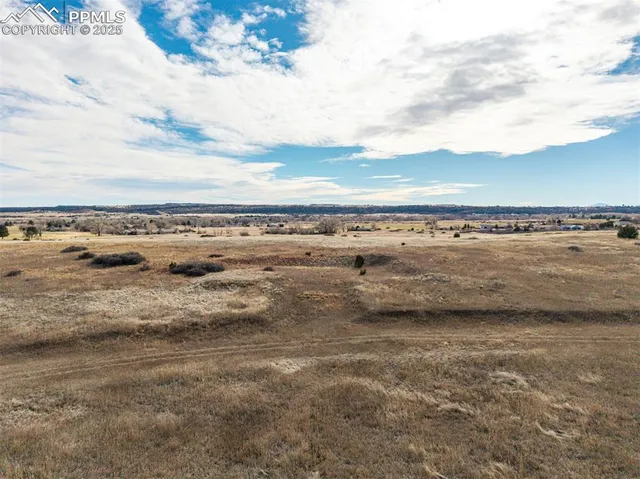 $7,000 | Otero Place, Colorado City, CO 81019