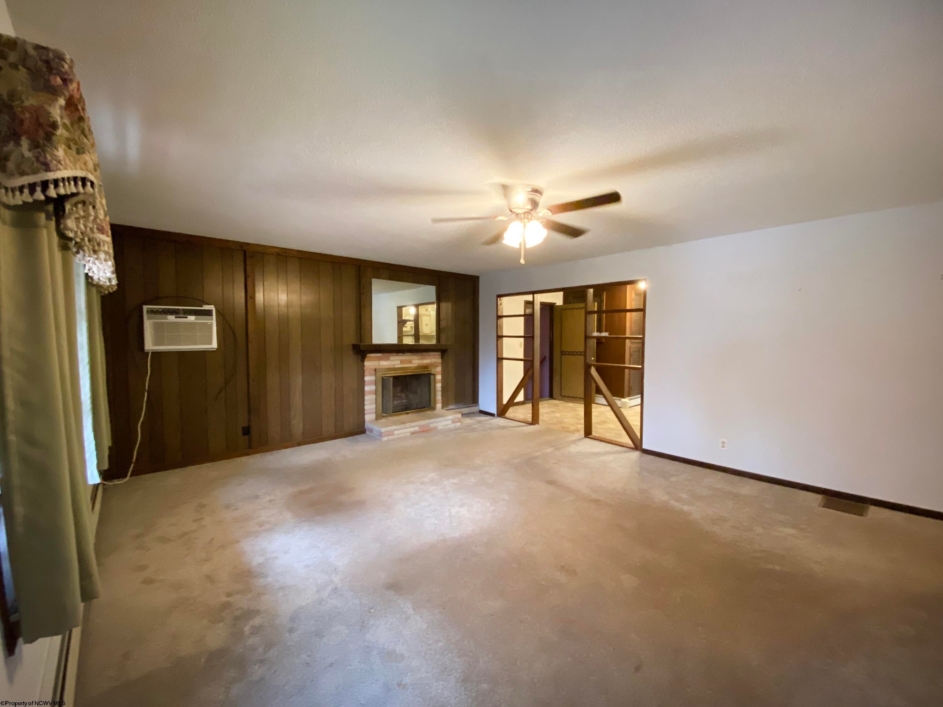 412 Gilman Road Elkins, WV 26241 - Photo 13 of 26 Gallery Image 13