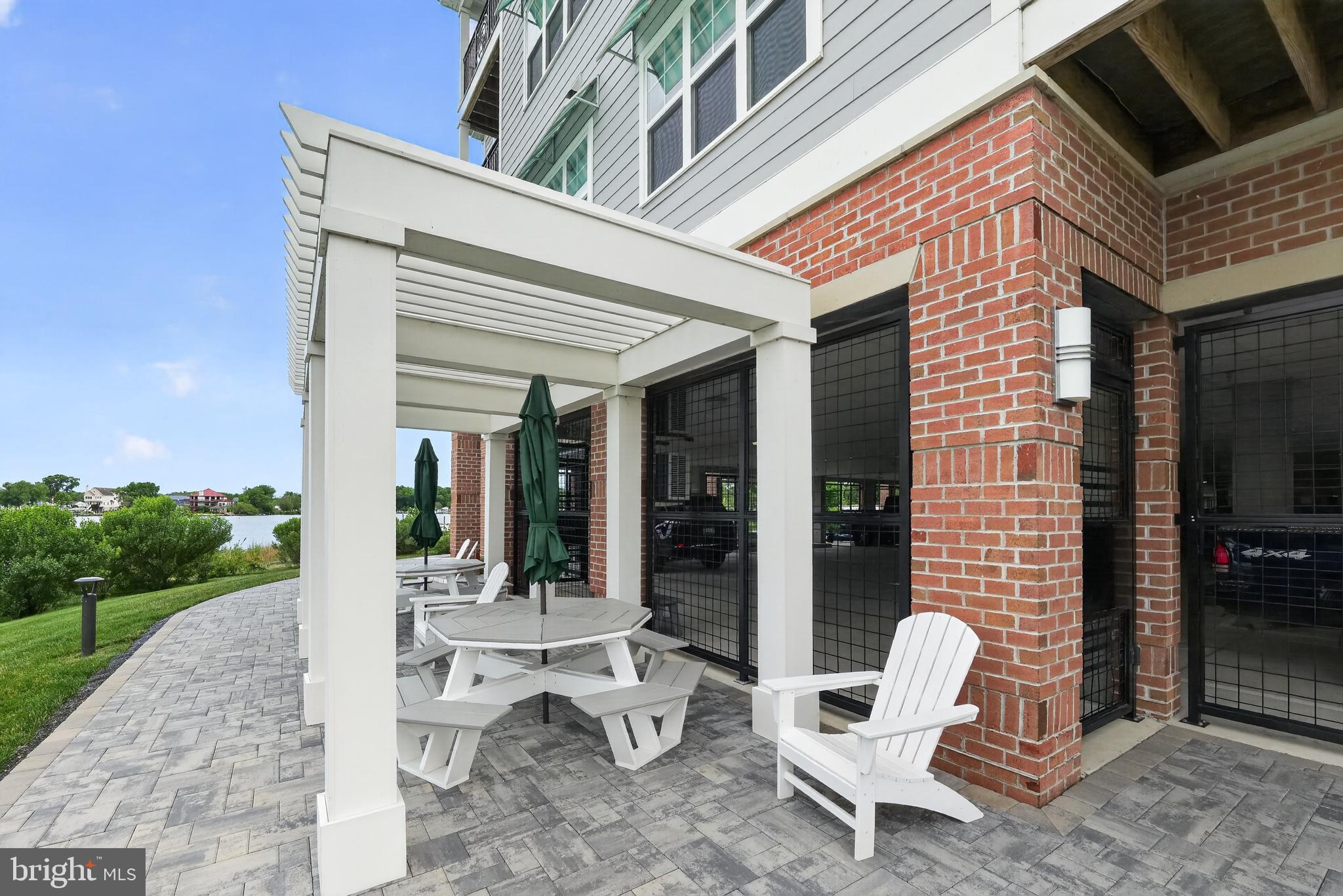 1414 Burke Road, Unit 109 Middle River, MD 21220 - Photo 6 of 53