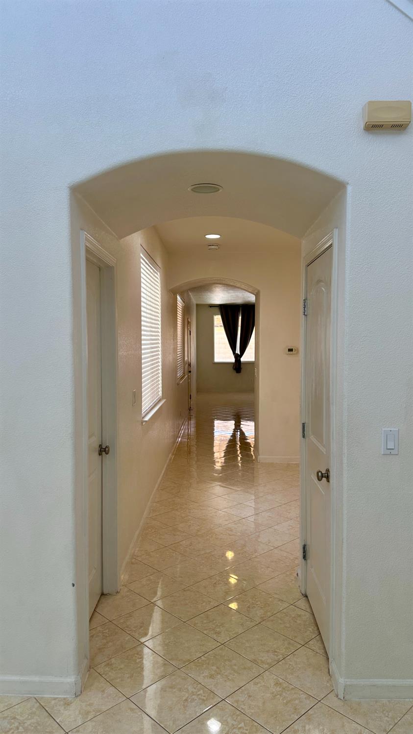 15799 Grayson Road Lathrop, CA 95330 - Photo 10 of 43 Gallery Image 10