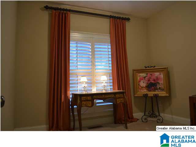 2140 Chelsea Rdg Drive Columbiana, AL 35051 - Photo 19 of 26