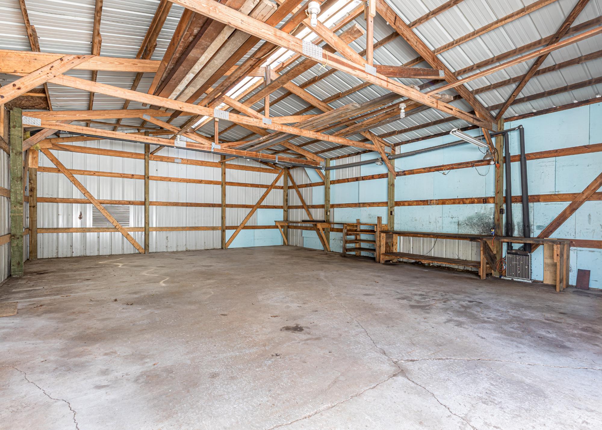 1674 Towanda Road Woodruff, WI 54568 - Photo 38 of 45 Gallery Image 38