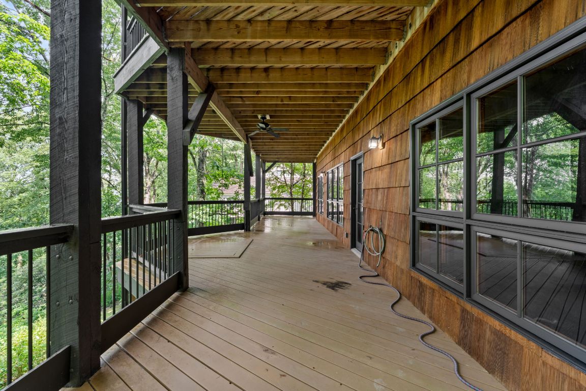 781 Hudson Road Highlands, NC 28741 - Photo 35 of 43 Gallery Image 35