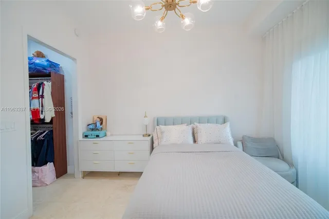 $4,300 | 20000 East Country Club Drive, Unit 409, Aventura, FL 33180