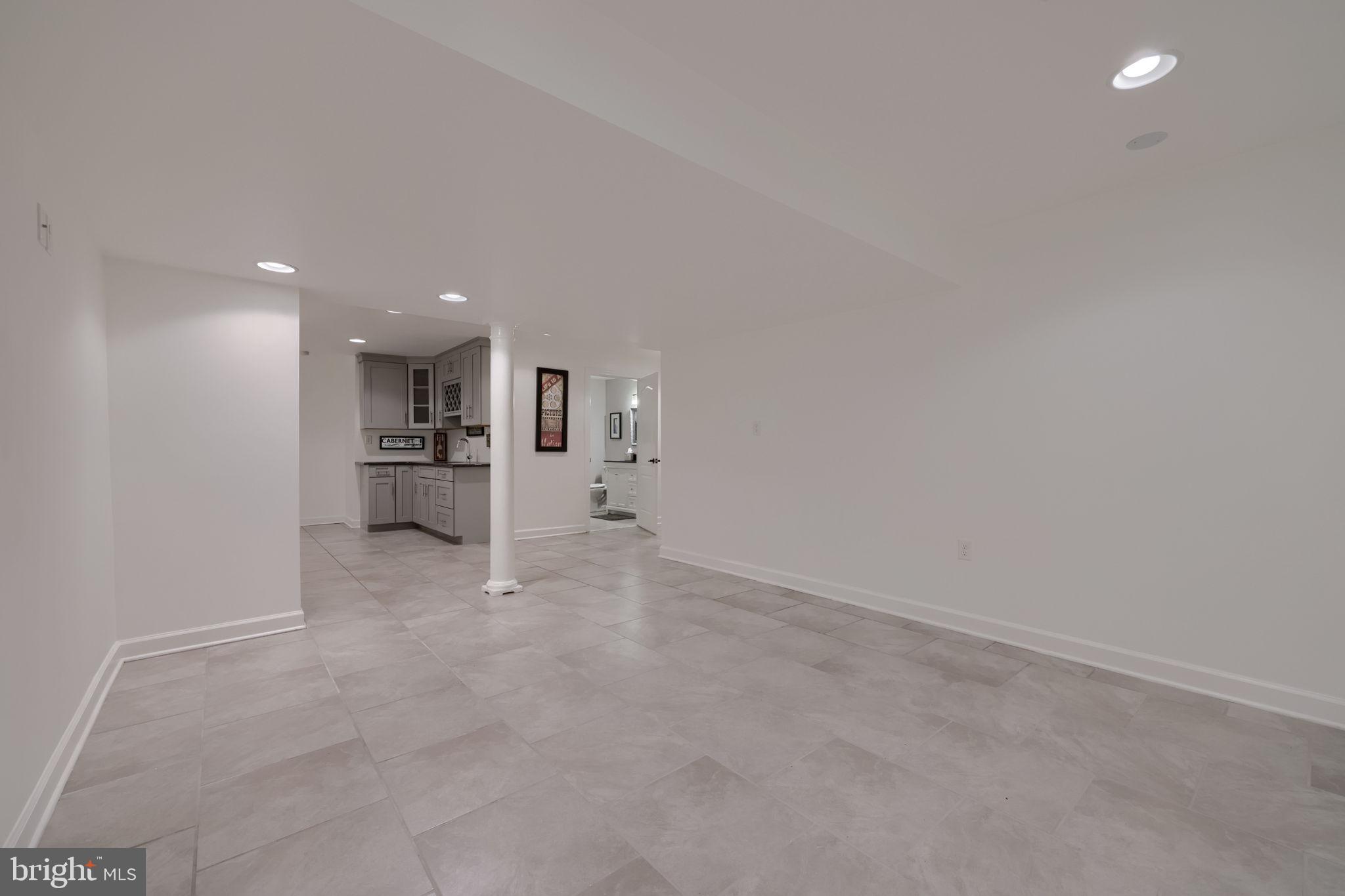 520 Duquesne Road York, PA 17402 - Photo 42 of 62