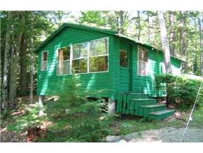 29 Johnson Road Albany, NH 03818 - Photo 4 of 5