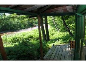 29 Johnson Road Albany, NH 03818 - Photo 5 of 5