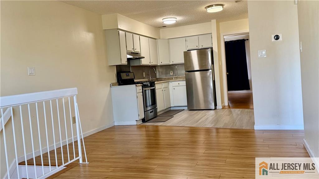 421 Draco Road, Unit 421 Piscataway, NJ 08854 - Photo 5 of 11